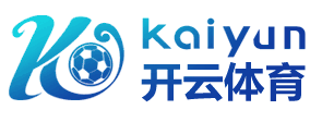 4决赛_中国vs日本,亚洲篮坛的巅峰对决，女篮亚洲杯中国队对日本队决赛