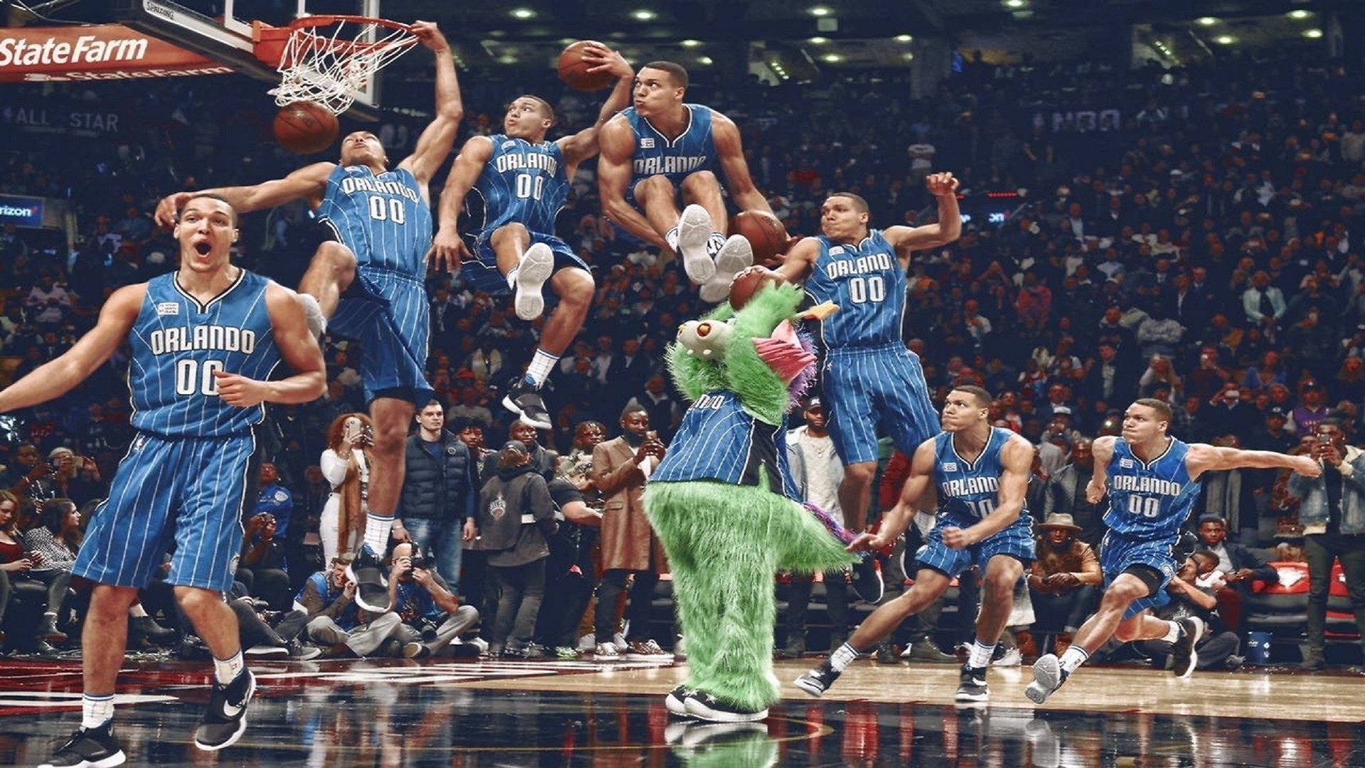 NBA球员训练计划优化方案，nba球队训练