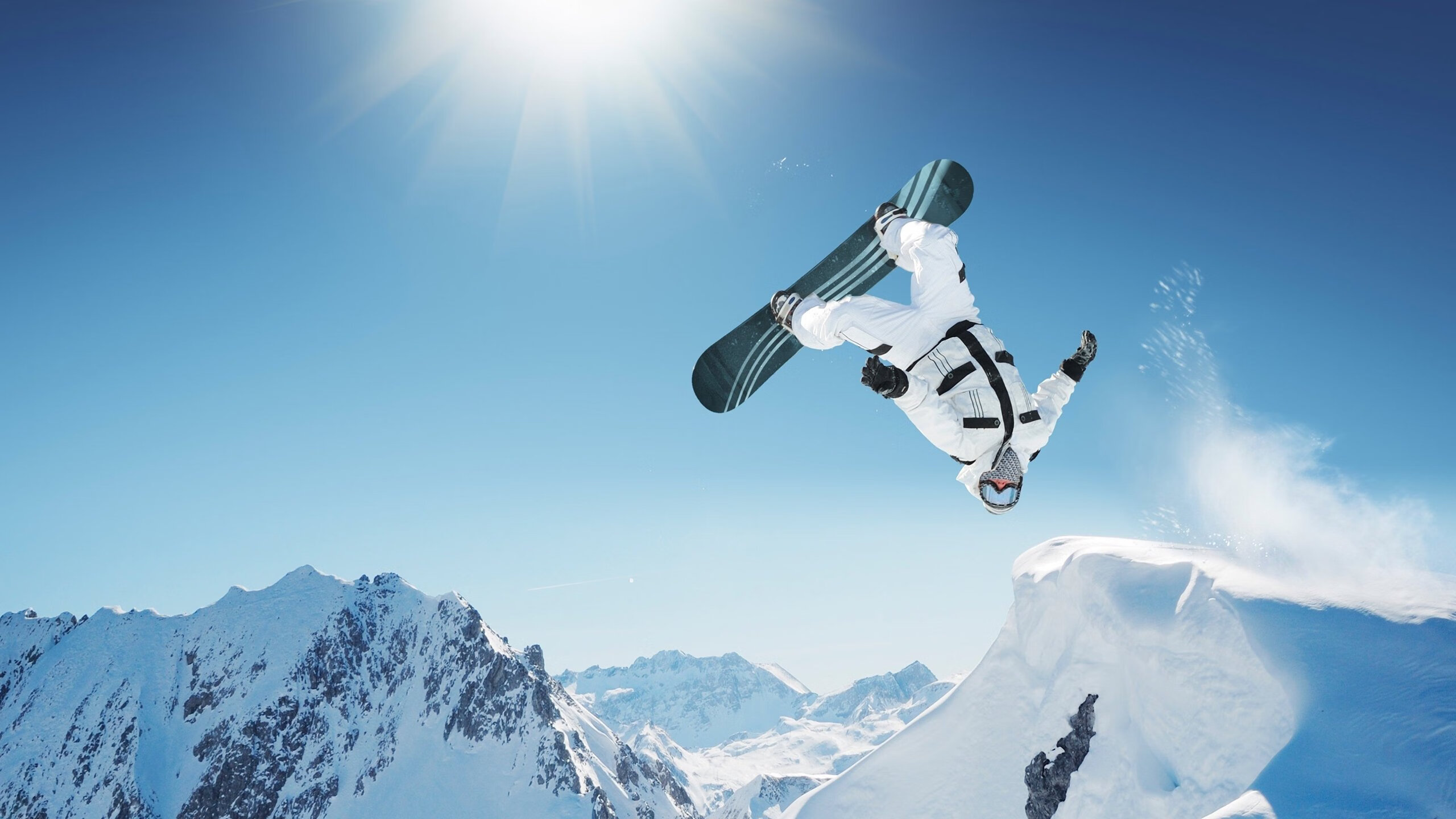 _云端登山：虚拟现实实现的极限攀登_，登上云端什么意思